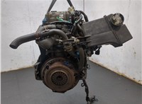 1120069G03 Двигатель (ДВС) Suzuki Ignis 2003-2007 20022415 #6