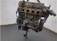 1120069G03 Двигатель (ДВС) Suzuki Ignis 2003-2007 20022415 #7