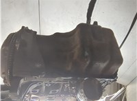 1120069G03 Двигатель (ДВС) Suzuki Ignis 2003-2007 20022415 #8