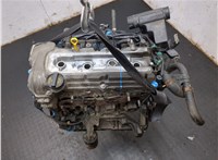 1120069G03 Двигатель (ДВС) Suzuki Ignis 2003-2007 20022415 #9