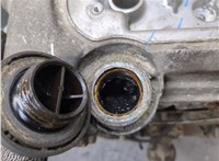 1120069G03 Двигатель (ДВС) Suzuki Ignis 2003-2007 20022415 #10