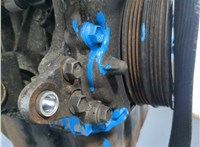 1120069G03 Двигатель (ДВС) Suzuki Ignis 2003-2007 20022415 #14