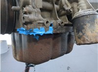 1120069G03 Двигатель (ДВС) Suzuki Ignis 2003-2007 20022415 #15