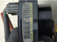 30773411, 31264802 Шлейф руля Volvo V50 2004-2012 20022419 #2