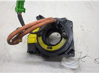 30773411, 31264802 Шлейф руля Volvo V50 2004-2012 20022419 #6
