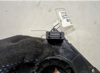 30773411, 31264802 Шлейф руля Volvo V50 2004-2012 20022419 #7