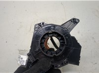 30773411, 31264802 Шлейф руля Volvo V50 2004-2012 20022419 #8