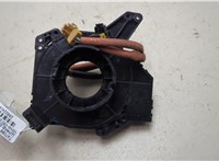 30773411, 31264802 Шлейф руля Volvo V50 2004-2012 20022419 #9