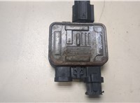  Блок управления вентиляторами Land Rover Freelander 2 2007-2014 20022428 #1