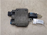 940004107 Блок управления вентиляторами Ford Mondeo 4 2007-2015 20022428 #2
