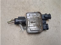 940004107 Блок управления вентиляторами Ford Mondeo 4 2007-2015 20022428 #3