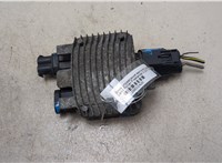 940004167 Блок управления вентиляторами Land Rover Freelander 2 2007-2014 20022428 #4