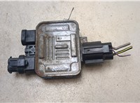 940004167 Блок управления вентиляторами Land Rover Freelander 2 2007-2014 20022428 #5