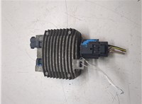 940004107 Блок управления вентиляторами Ford Mondeo 4 2007-2015 20022428 #6