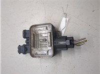 940004107 Блок управления вентиляторами Ford Mondeo 4 2007-2015 20022428 #7
