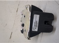 4M0827506B Замок багажника Audi A4 (B9) Allroad 2016-2025 20022431 #1