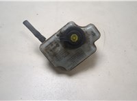  Бачок тормозной жидкости Volkswagen Golf 5 2003-2009 20022441 #1