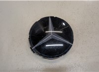 A1648880411 Эмблема Mercedes B W246 2011-2014 20022444 #1