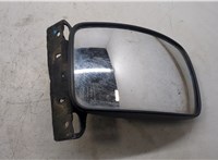 504168237 Зеркало бордюрное Iveco EuroCargo 2 2002-2015 20022479 #4