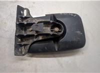 504168237 Зеркало бордюрное Iveco EuroCargo 2 2002-2015 20022479 #5