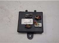  Блок управления бортовой сети (Body Control Module) Renault Clio 2012-2016 20022494 #1