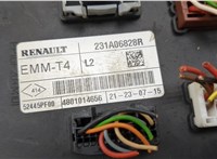  Блок управления бортовой сети (Body Control Module) Renault Clio 2012-2016 20022494 #2