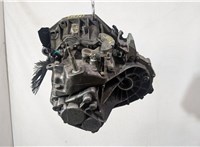 320105902R КПП 5-ст.мех. (МКПП) Renault Kangoo 2013-2021 20022505 #4