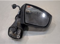  Зеркало боковое Ford Kuga 2008-2012 20022506 #1