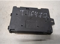 284B12330R Блок управления бортовой сети (Body Control Module) Dacia Logan 2012-2016 20022515 #2