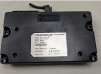  Блок управления Bluetooth Ford Focus 3 2011-2015 20022517 #1