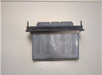 3L2A12A650ASB Блок управления двигателем Ford Explorer 2001-2005 20022522 #5