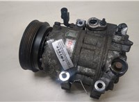 977012B101 Компрессор кондиционера Hyundai Santa Fe 2005-2012 20022537 #1