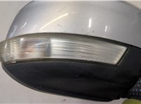 1776304, BS7117682TB, 1469513, 7S7117K740BA Зеркало боковое Ford Mondeo 4 2007-2015 20022572 #7