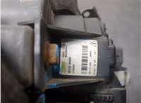 B6A508990A Фара противотуманная (галогенка) Nissan Qashqai 2006-2013 20022614 #2