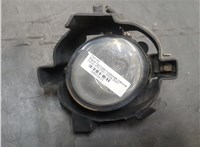 B6A508990A Фара противотуманная (галогенка) Nissan Qashqai 2006-2013 20022614 #9