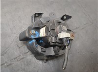 B6A508990A Фара противотуманная (галогенка) Nissan Qashqai 2006-2013 20022614 #10