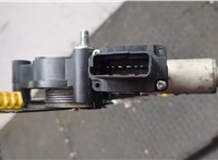 1368920080 Стеклоподъемник электрический Citroen Jumper (Relay) 2006-2014 20022656 #1