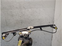 1368920080 Стеклоподъемник электрический Citroen Jumper (Relay) 2006-2014 20022656 #3