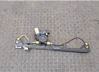 1368920080 Стеклоподъемник электрический Citroen Jumper (Relay) 2006-2014 20022656 #4