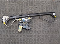 1368920080 Стеклоподъемник электрический Citroen Jumper (Relay) 2006-2014 20022656 #6