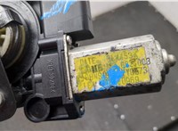1368920080 Стеклоподъемник электрический Citroen Jumper (Relay) 2006-2014 20022656 #7