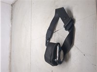 4F0857706A Ремень безопасности Audi A6 (C6) 2004-2011 20022669 #5