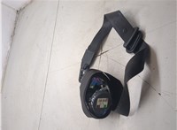 4F0857706A Ремень безопасности Audi A6 (C6) 2004-2011 20022669 #6