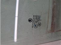 5E0845202A Стекло боковой двери Skoda Octavia (A7) 2017-2021 20022743 #4