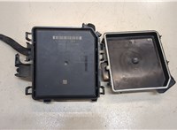  Блок комфорта Renault Kangoo 2013-2021 20022745 #1