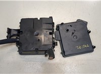  Блок комфорта Renault Kangoo 2013-2021 20022745 #2