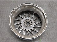  Диск колесный Audi A5 (8T) 2007-2011 20022777 #8