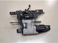  Электропривод крышки багажника (механизм) Honda Accord 7 2003-2007 20022781 #1