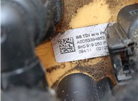 8K0919050Q Насос топливный электрический Audi A4 (B8) 2007-2015 20022790 #7