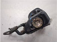  Насос гидроусилителя руля (ГУР) Subaru Impreza (G10) 1993-2000 20022793 #6